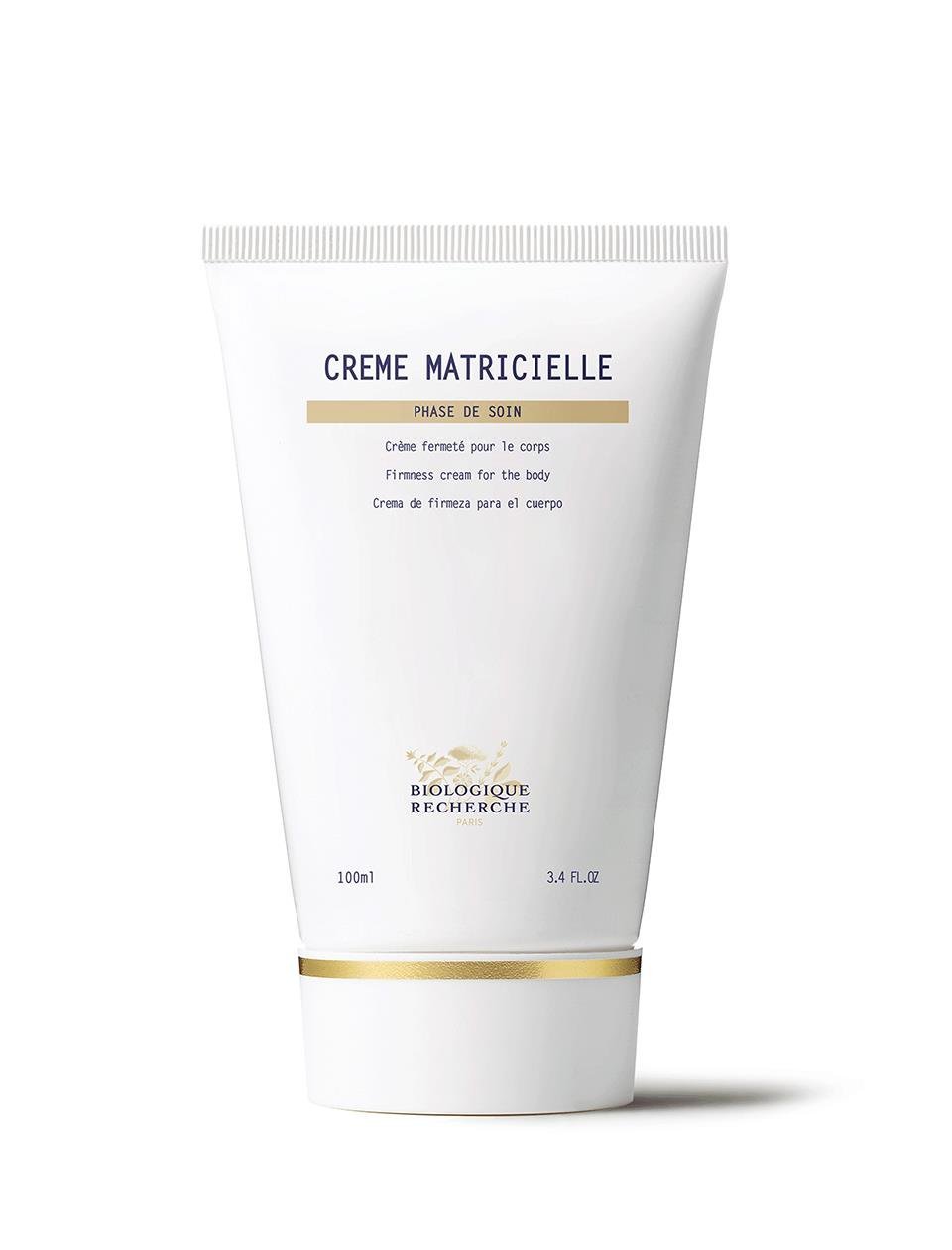 CREME MATRICIELLE 100 ml