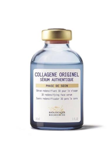 COLLAGENE ORIGINEL SERUM AUTHENTIQUE 30ml