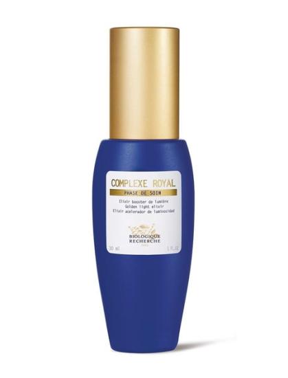 COMPLEXE ROYAL 30 ml