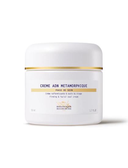 CREME ADN METAMORPHIQUE 50 ml