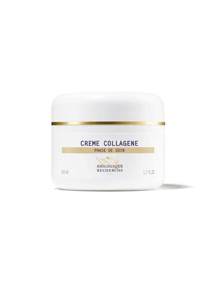 CREME COLLAGENE 50ml