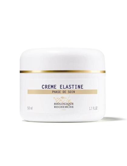 CREME ELASTINE 50 ml