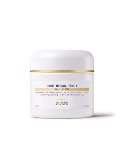 CREME MASQUE VERNIX 50 ml