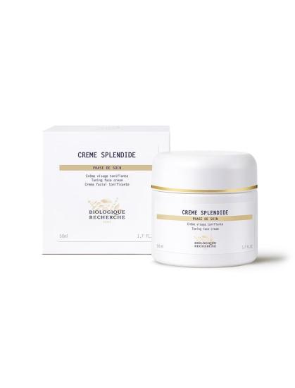 CREME SPLENDIDE 50 ml