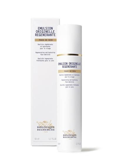 EMULSION ORIGINELLE REGENERANTE 50 ml