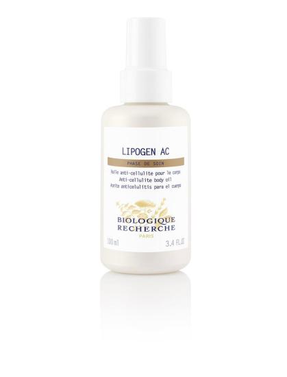 LIPOGEN AC 100ml